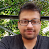 Seth Ayush Vijay's avatar