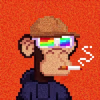 Artom's avatar