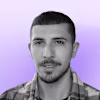  Bogdan's avatar