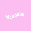 Alice | Obaba's avatar