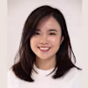 Joey Huang's avatar