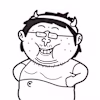 Fajrul Falakh's avatar