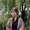 Viktoria's avatar