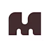 OMBAI-Living logo