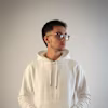 Tiago's avatar