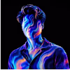 Supreet @rlvnt's avatar