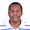 paddy maina