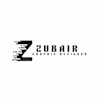 M. ZUBAIR