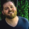 Jon Horton's avatar
