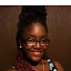 JESSICA LYNNETTE's avatar
