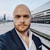 Slobodan's avatar