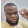 Oluwatobiloba  Emmanuel 's avatar