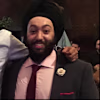 Jitpal's avatar