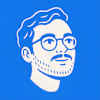 Sarthak Mishra's avatar