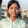 Priya's avatar