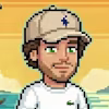 john's avatar