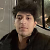 Nathan's avatar