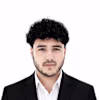 Hanan Bukhari 's avatar