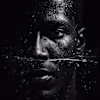 Oladipo's avatar