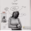 Mrunmai's avatar
