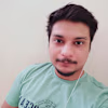 Muhammad Muneeb Ejaz