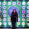 Yamini Mittal's avatar