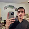 Rafay 's avatar