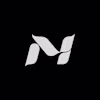 Morphiq's avatar