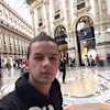 Rafael Traista