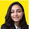 Gopi's avatar