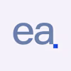 Engjell Arifi's avatar