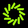 Imbue Network logo