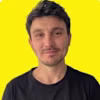 Buğra Dere's avatar