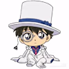 Ammar's avatar