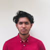 Muhammed Anas's avatar