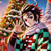lucia's avatar