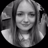 Cosmina P's avatar