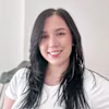 Letitia Laureano's avatar