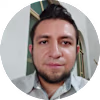 José Carlos Mendoza Mena