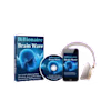Billionaire Brain Wave Audio  Program