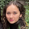 Madelyn Kientz