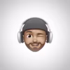 EasenX's avatar