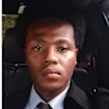 Chrisben's avatar