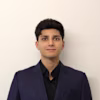 Nainesh  Selarka's avatar