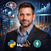 M.'s avatar
