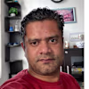 Vinay Patial's avatar
