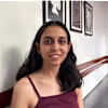 Khushmeen's avatar