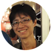 Bingrun Jiang