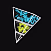 Anton's avatar