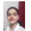 Aarushi 's avatar